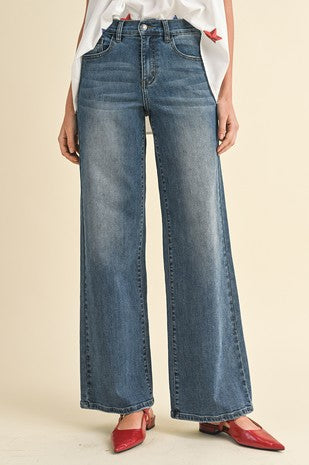 Denim Daze Jeans