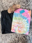 Here comes the Sun Tee