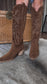 Buckaroo Babe Tall Boots