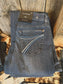 Dojo Tailorless Slim Illusion Jeans