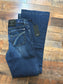 Dojo Tailorless Slim Illusion Jeans